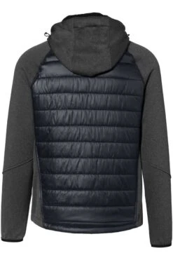 HAKRO 865 Regular Fit Herren Steppjacke Tinte -Pullover Geschäft 0865 034 9 800 1200x1200