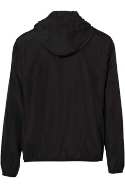 HAKRO 867 Regular Fit Ultralight-JackeKapuze Schwarz -Pullover Geschäft 0867 005 9 800 1200x1200