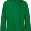 HAKRO 867 Regular Fit Ultralight-JackeKapuze Kellygrün -Pullover Geschäft 0867 029 800 1200x1200
