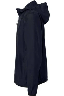 HAKRO 867 Regular Fit Ultralight-JackeKapuze Tinte -Pullover Geschäft 0867 034 4 800 1200x1200