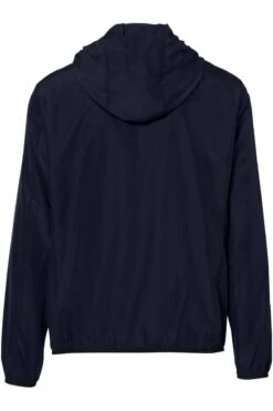 HAKRO 867 Regular Fit Ultralight-JackeKapuze Tinte -Pullover Geschäft 0867 034 9 800 1200x1200