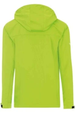 TRIGEMA Comfort Fit RegenjackeZip Lemon 7 TRIGEMA Comfort Fit RegenjackeZip Lemon -Pullover Geschäft 08904 271 9 800 1200x1200