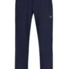 TRIGEMA Slim Fit Herren Freizeithose Navy -Pullover Geschäft 090896 046 800 1200x1200