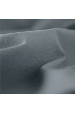 TRIGEMA Comfort Fit Raglanjacke Anthrazit -Pullover Geschäft 09188 018 4 800 1200x1200