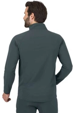 TRIGEMA Comfort Fit Raglanjacke Anthrazit -Pullover Geschäft 09188 018 9 8000KfR4VG9LJl0P 1200x1200