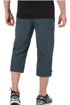 TRIGEMA Comfort Fit Herren Freizeithose Anthrazit 11 TRIGEMA Comfort Fit Herren Freizeithose Anthrazit -Pullover Geschäft 09290 018 9 800c2nPyZAQ4KLtB 1200x1200