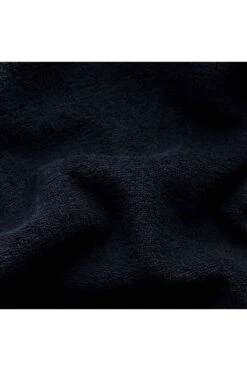 ETON Slim Fit Poloshirt Navy, Einfarbig 7 ETON Slim Fit Poloshirt Navy, Einfarbig -Pullover Geschäft 1000 03214 26 2 800 1200x1200