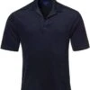 ETON Slim Fit Poloshirt Navy, Einfarbig -Pullover Geschäft 1000 03214 26 800 1200x1200