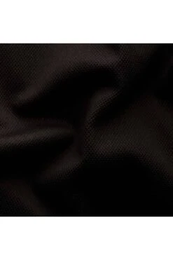 ETON Slim Fit Longsleeve Poloshirt Schwarz, Einfarbig 8 ETON Slim Fit Longsleeve Poloshirt Schwarz, Einfarbig -Pullover Geschäft 1000 03590 18 2 800 1200x1200