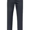 Fynch-Hatton Modern Fit Herren Chino Navy,Einfarbig -Pullover Geschäft 10002800 688 800 1200x1200
