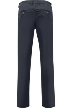 Fynch-Hatton Modern Fit Herren Chino Navy,Einfarbig -Pullover Geschäft 10002800 688 9 800 1200x1200
