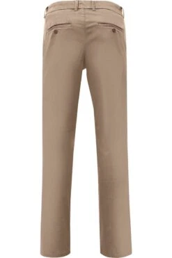 Fynch-Hatton Modern Fit Herren Chino Beige,Einfarbig -Pullover Geschäft 10002800 833 9 800 1200x1200