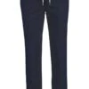 Fynch-Hatton Botswana Modern Fit Herren Chino Navy,Einfarbig 2 Fynch-Hatton Botswana Modern Fit Herren Chino Navy,Einfarbig -Pullover Geschäft 1209570 688 800 1200x1200