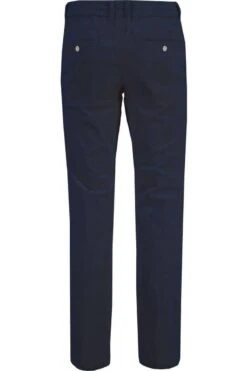 Fynch-Hatton Botswana Modern Fit Herren Chino Navy,Einfarbig -Pullover Geschäft 1209570 688 9 800 1200x1200