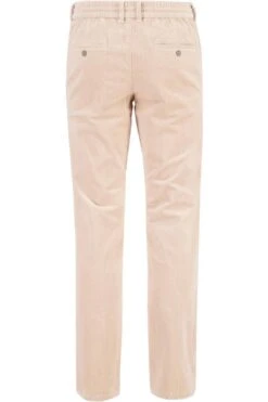 Fynch-Hatton Botswana Modern Fit Herren Chino Beige,Einfarbig -Pullover Geschäft 1209570 823 9 800 1200x1200