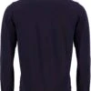 Fynch-Hatton Casual FitTroyer Navy