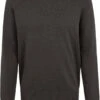 Fynch-Hatton Herren Pullover Rundhals Schwarz -Pullover Geschäft 1213210 999 800 1200x1200