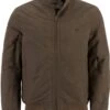 Fynch-Hatton Casual Fit Blouson Stehkragen Army -Pullover Geschäft 12132602 704 800 1200x1200