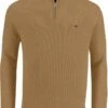 Fynch-Hatton TroyerZip Camel 1 Fynch-Hatton TroyerZip Camel -Pullover Geschäft 1213611 843 800 1200x1200