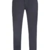 Alberto Dynamic Superfit Dual FX Slim Fit Herren Chino Navy,Einfarbig 1 Alberto Dynamic Superfit Dual FX Slim Fit Herren Chino Navy,Einfarbig -Pullover Geschäft 1383 895 1200x1200