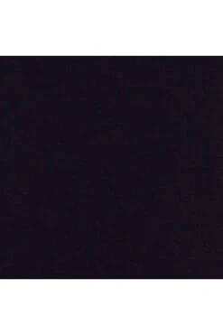 Seidensticker Regular Fit Poloshirt Navy, Einfarbig -Pullover Geschäft 140121 19 2 800 1200x1200