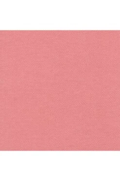 Seidensticker Regular Fit Poloshirt Rosa, Einfarbig -Pullover Geschäft 140121 42 2 800 1200x1200