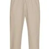 TRIGEMA Comfort Fit Herren Freizeithose Sand 2 TRIGEMA Comfort Fit Herren Freizeithose Sand -Pullover Geschäft 15292 125 800 1200x1200