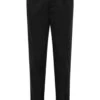 Seidensticker Regular Fit Herren Chino Schwarz,Einfarbig 1 Seidensticker Regular Fit Herren Chino Schwarz,Einfarbig -Pullover Geschäft 154800 39 800 1200x1200