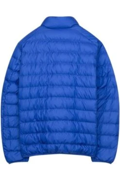 Seidensticker Herren DaunenjackeStehkragen Royal -Pullover Geschäft 154810 15 2 800 1200x1200