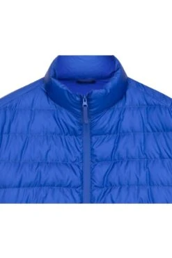 Seidensticker Herren DaunenjackeStehkragen Royal -Pullover Geschäft 154810 15 3 800 1200x1200