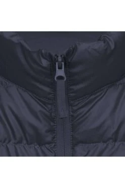 Seidensticker Herren DaunenjackeStehkragen Dunkelblau 9 Seidensticker Herren DaunenjackeStehkragen Dunkelblau -Pullover Geschäft 154810 19 4 800 1200x1200