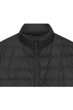 Seidensticker Herren DaunenjackeStehkragen Schwarz -Pullover Geschäft 154810 39 3 800 1200x1200