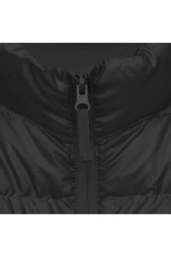 Seidensticker Herren DaunenjackeStehkragen Schwarz -Pullover Geschäft 154810 39 4 800 1200x1200