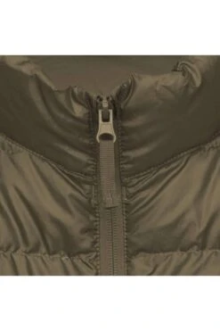 Seidensticker Herren DaunenjackeStehkragen Oliv -Pullover Geschäft 154810 79 4 800 1200x1200