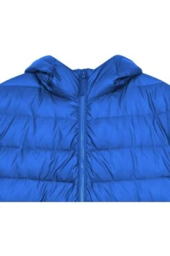 Seidensticker Herren DaunenjackeKapuze Royal -Pullover Geschäft 154812 15 3 800 1200x1200