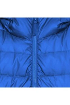 Seidensticker Herren DaunenjackeKapuze Royal -Pullover Geschäft 154812 15 4 800 1200x1200