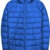 Seidensticker Herren DaunenjackeKapuze Royal -Pullover Geschäft 154812 15 800 1200x1200