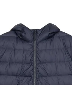 Seidensticker Herren DaunenjackeKapuze Dunkelblau -Pullover Geschäft 154812 19 3 800 1200x1200