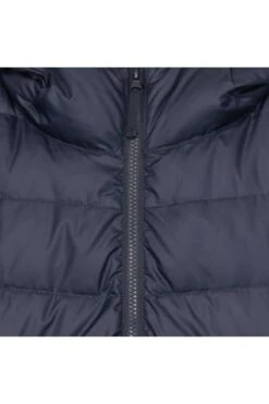 Seidensticker Herren DaunenjackeKapuze Dunkelblau -Pullover Geschäft 154812 19 4 800 1200x1200