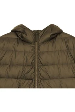 Seidensticker Herren DaunenjackeKapuze Oliv -Pullover Geschäft 154812 79 3 800 1200x1200