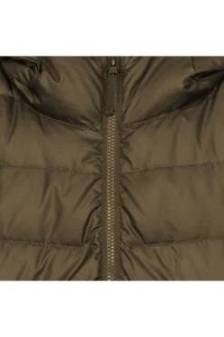 Seidensticker Herren DaunenjackeKapuze Oliv -Pullover Geschäft 154812 79 4 800 1200x1200