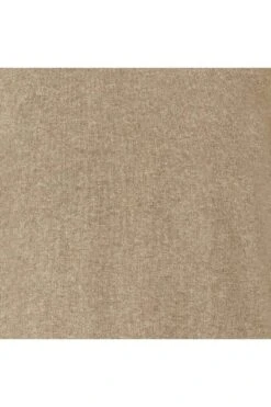 Marvelis Casual Modern Fit Herren Pullover V-Ausschnitt Ivory -Pullover Geschäft 1990 10 04 3 800 1200x1200