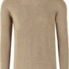 Marvelis Casual Modern Fit Herren Pullover V-Ausschnitt Ivory -Pullover Geschäft 1990 10 04 800 1200x1200
