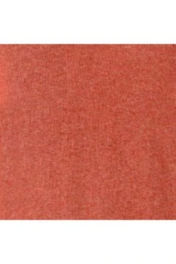 Marvelis Casual Modern Fit Herren Pullover V-Ausschnitt Sienna -Pullover Geschäft 1990 10 36 3 800 1200x1200