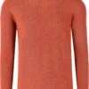 Marvelis Casual Modern Fit Herren Pullover V-Ausschnitt Sienna 2 Marvelis Casual Modern Fit Herren Pullover V-Ausschnitt Sienna -Pullover Geschäft 1990 10 36 800 1200x1200
