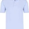 Seidensticker Regular Fit Poloshirt Hellblau, Einfarbig -Pullover Geschäft 199530 11 800 1200x1200