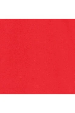 Seidensticker Regular Fit Poloshirt Rot, Einfarbig -Pullover Geschäft 199530 46 3 800 1200x1200