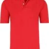 Seidensticker Regular Fit Poloshirt Rot, Einfarbig -Pullover Geschäft 199530 46 800 1200x1200