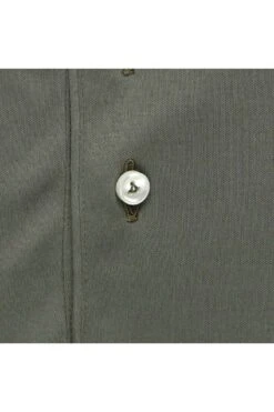 Van Laack Meisterwerk Tailor Fit Poloshirt Grün, Einfarbig 11 Van Laack Meisterwerk Tailor Fit Poloshirt Grün, Einfarbig -Pullover Geschäft 20 1720 UC 180031 960 3 800 1200x1200