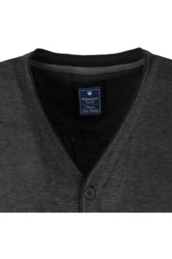 Redmond Regular Fit Weste Anthrazit 7 Redmond Regular Fit Weste Anthrazit -Pullover Geschäft 202810601 90 1 800 1200x1200